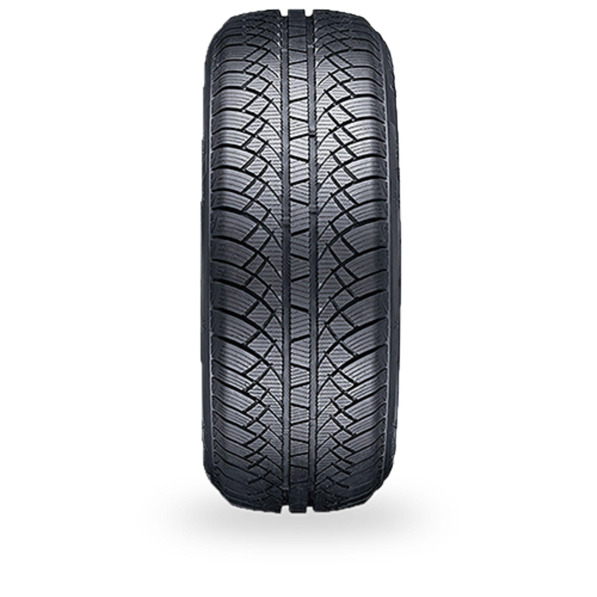 WANLI WINTER-MAX U1 SW611 175/70R14 88T XL BSW
