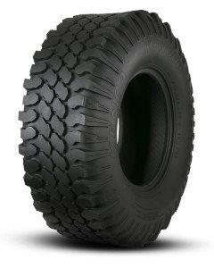 KENDA 30x10.00 - 14 TL 63M KONGUR K576A 8PR