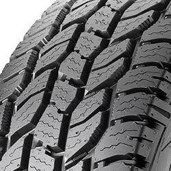 COOPER DISCOVERER A/T3 SPORT 215/80R15 102T