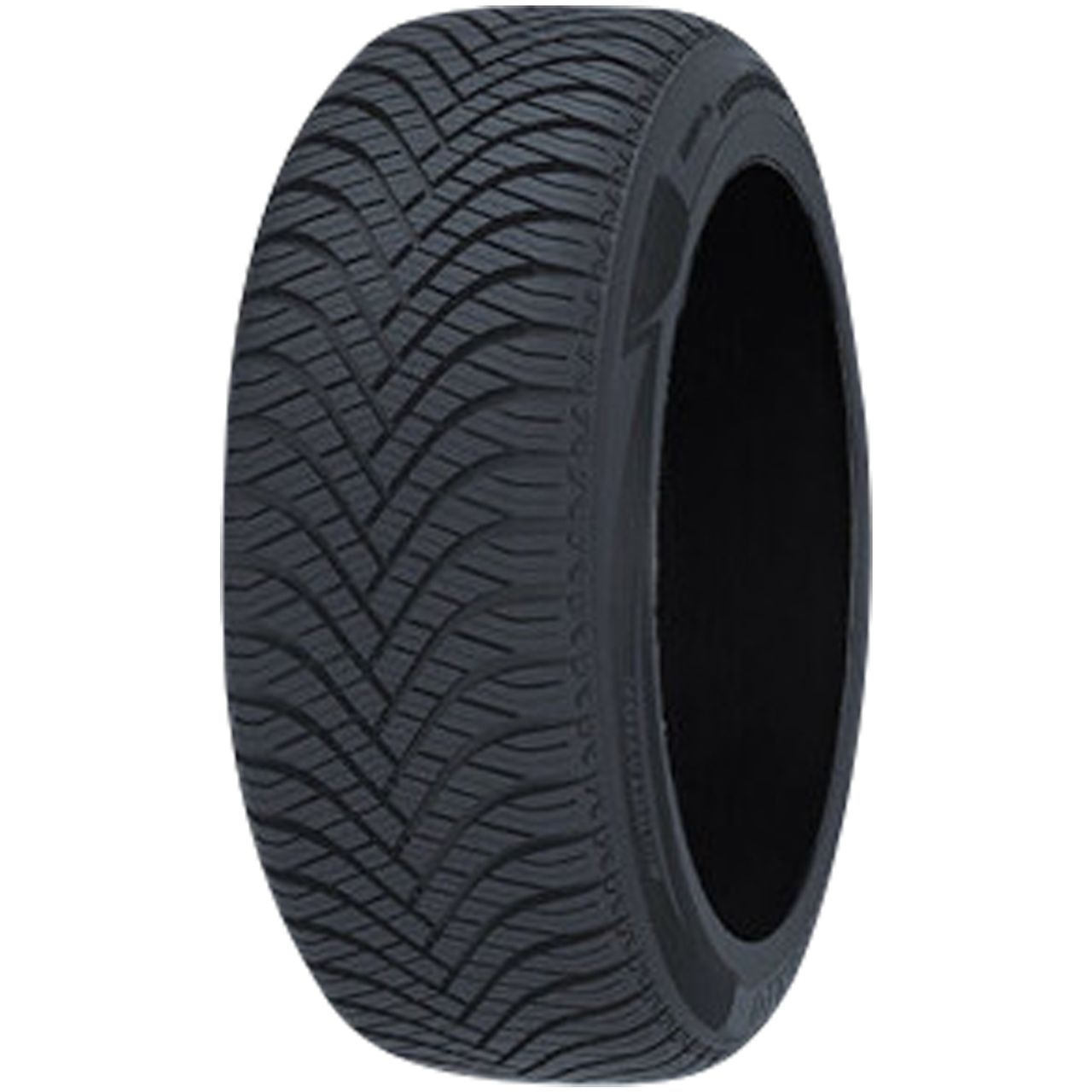 WESTLAKE ALL SEASON ELITE Z-401 155/65R14 75T BSW