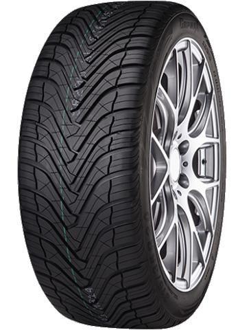 GRIPMAX SUREGRIP A/S CAMPING 225/65R16 112/110T BSW