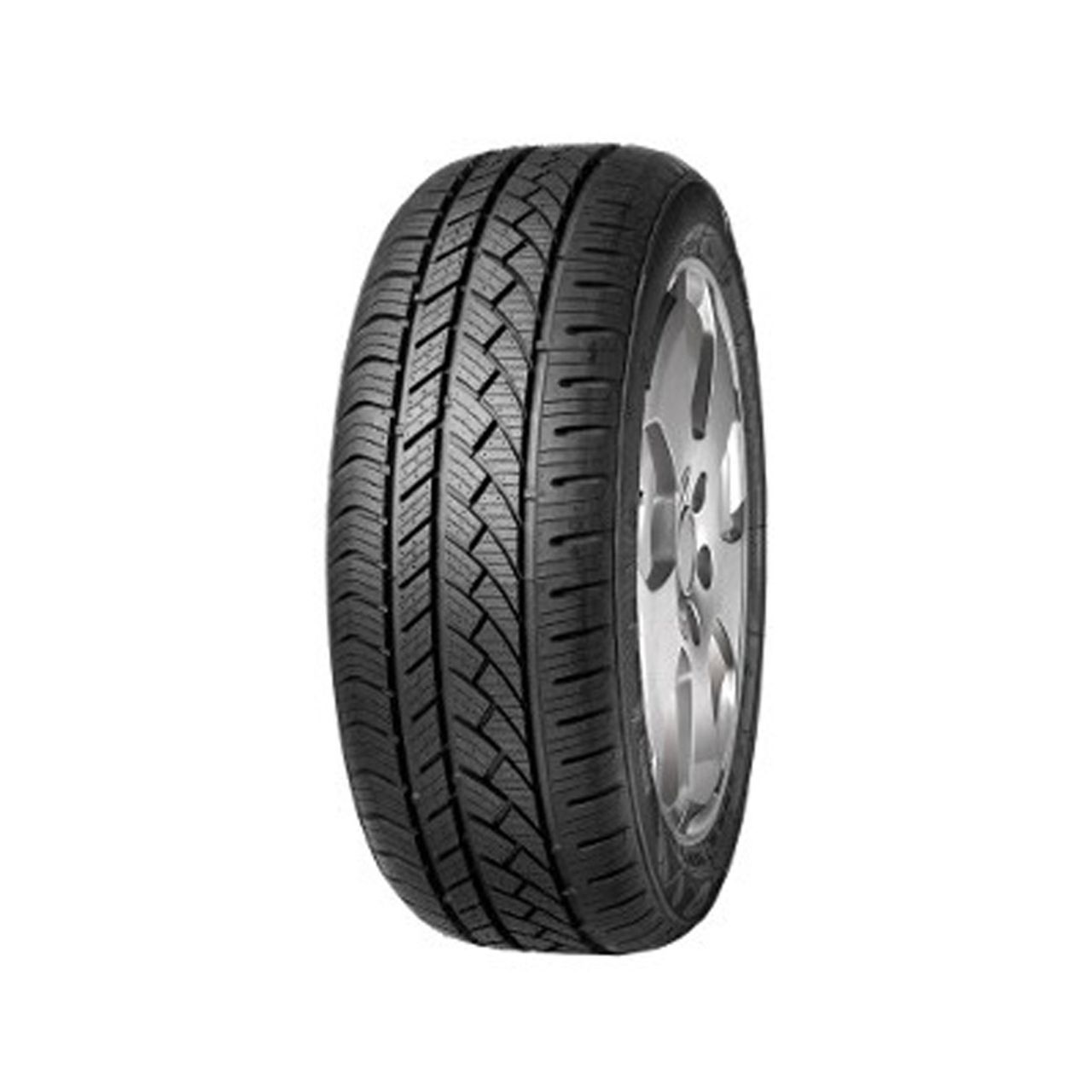 FORTUNA ECOPLUS 4S 175/65R14 86T BSW