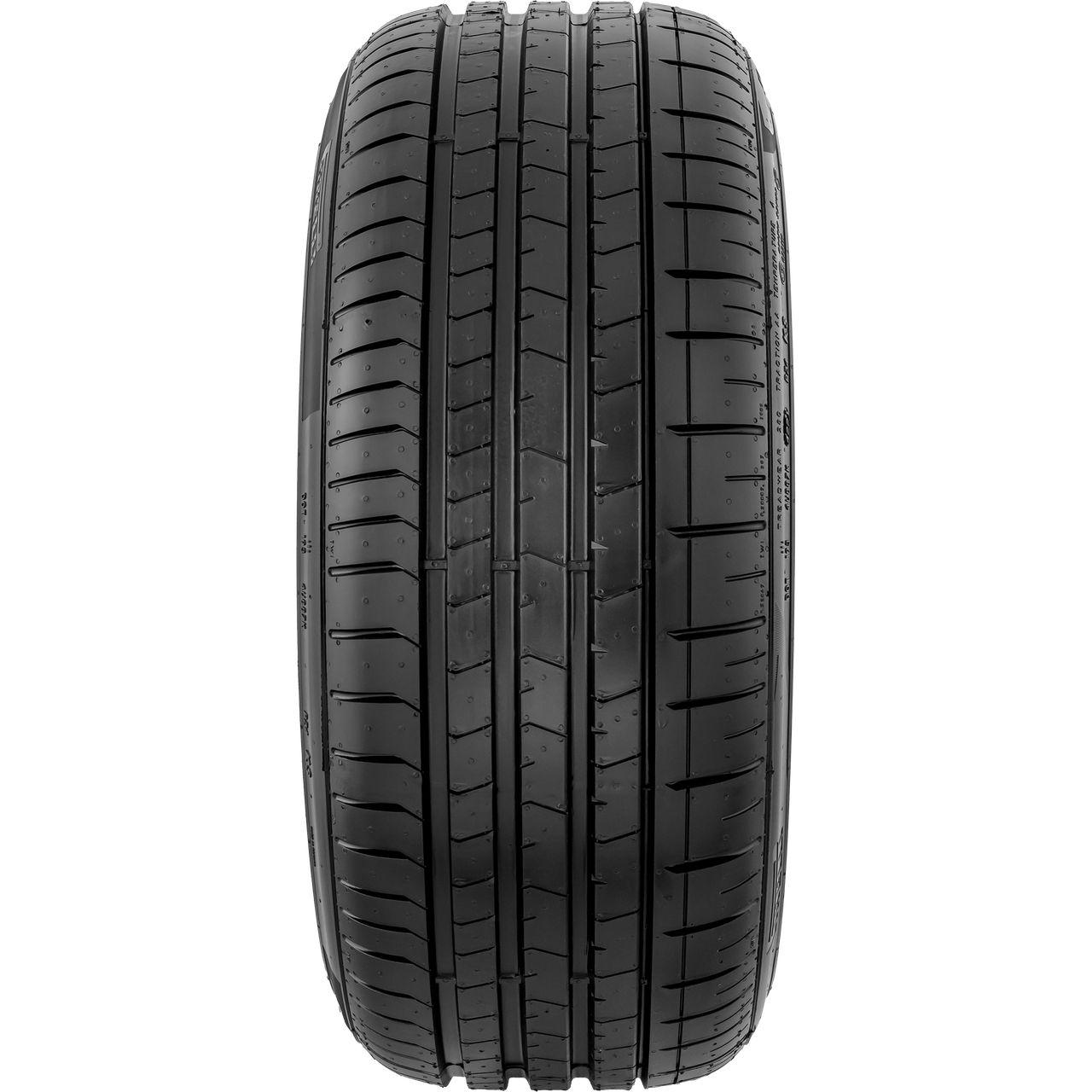 PIRELLI P-ZERO (PZ4) (SPORTS CAR) (ND0) 325/30R21 108(Y) (ND0) XL MFS