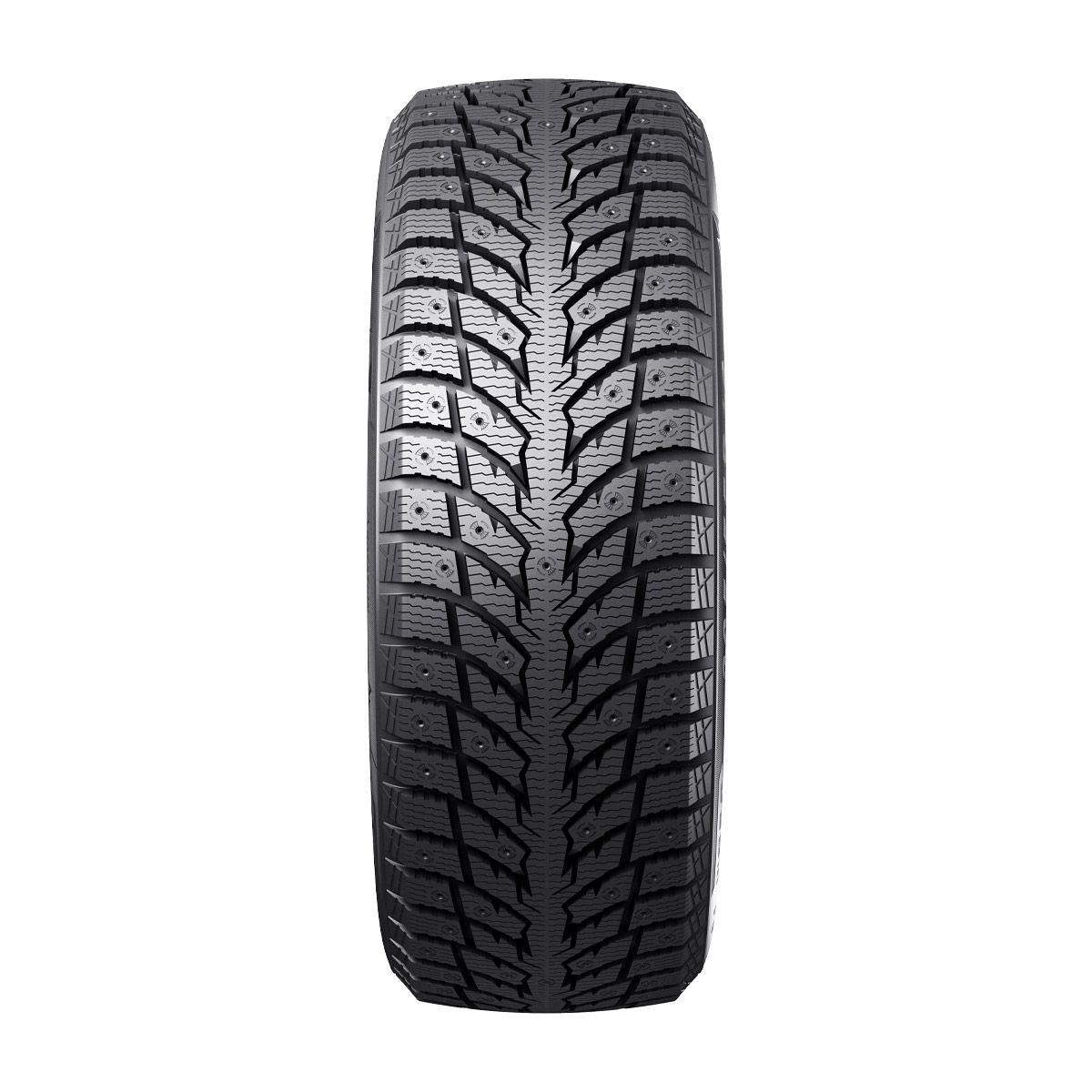 WINRUN ICE ROOTER WR66 265/65R17 112T BSW