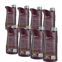 Mannol Longlife 508/509 0W-20 8x1 Liter