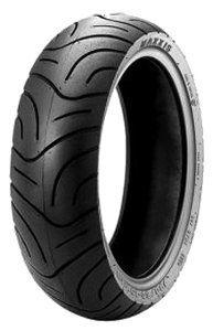 MAXXIS 130/60 - 13 TL 60P M6029 UNIVERSAL
