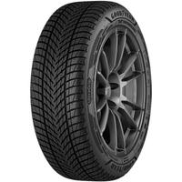 GOODYEAR ULTRAGRIP PERFORMANCE 3 225/45R19 96V XL MFS BSW