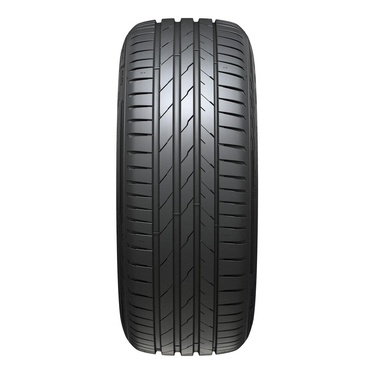 HANKOOK VENTUS EVO SUV 245/50R19 105Y XL MFS SBL
