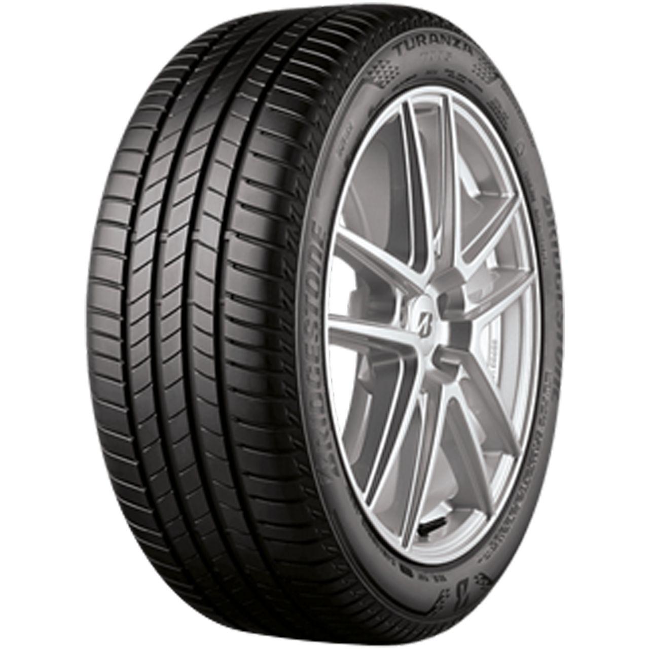 BRIDGESTONE TURANZA T005A 215/65R16 98H