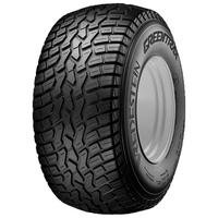 VREDESTEIN 320/45 - 12 TL 110A8 GREENTRAX