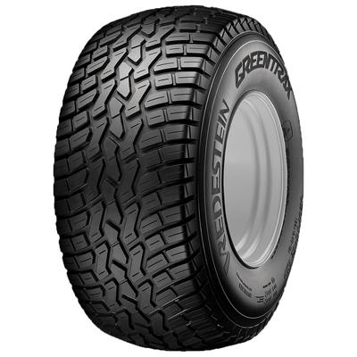 VREDESTEIN 320/45 - 12 TL 110A8 GREENTRAX