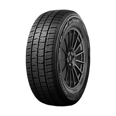 MARSHAL PORTRAN 4S CX11 205/75R16C 110/108R BSW