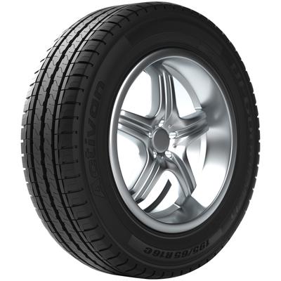 BFGOODRICH ACTIVAN 195/65R16C 104/102R BSW