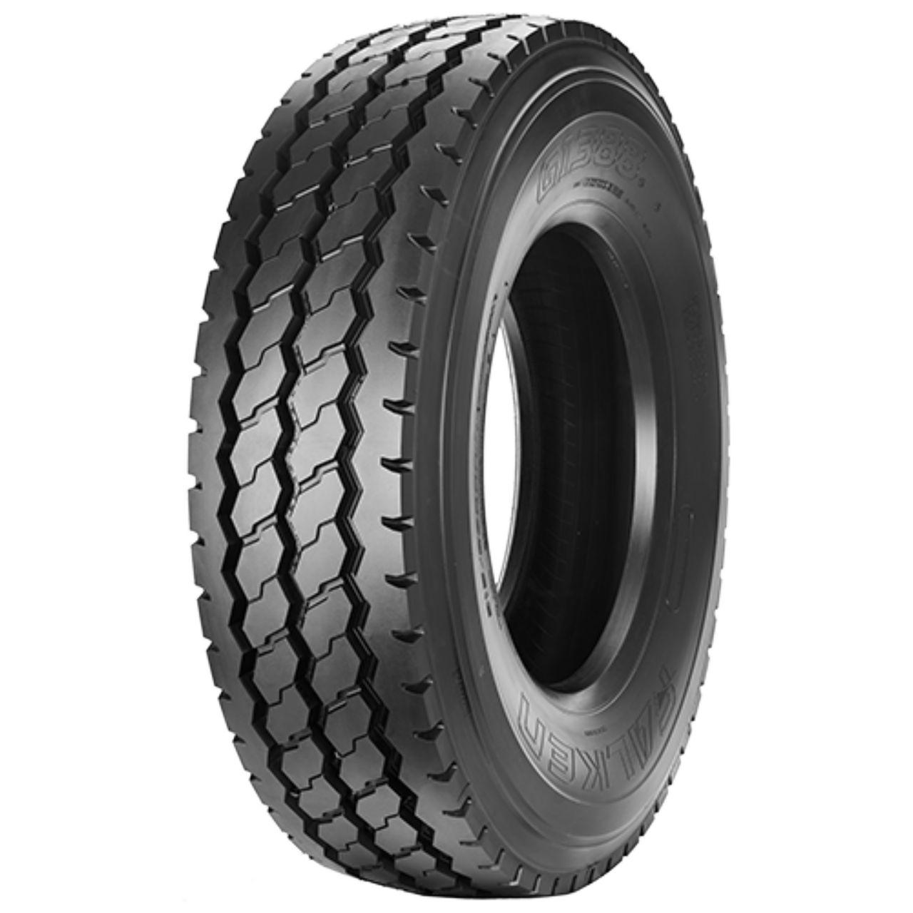 FALKEN 10 R 22.5 TL 144/142K GI388 M+S 3PMSF