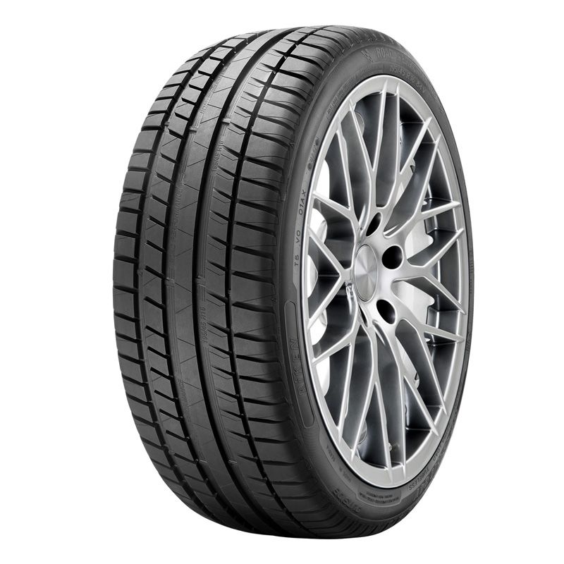 RIKEN RIKEN ROAD PERFORMANCE 195/50R16 88V