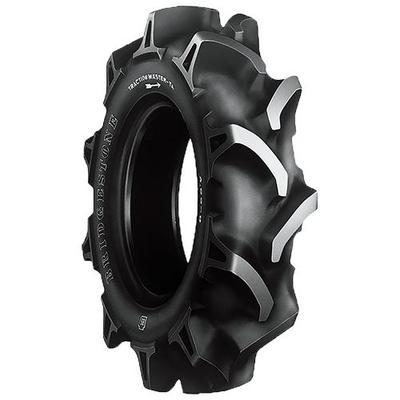 BRIDGESTONE 6.00 - 12 TL TRACTION MASTER TA 2PR