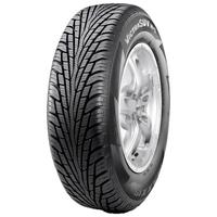 MAXXIS MA-SAS 255/65R17 114H XL BSW