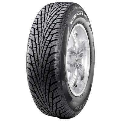 MAXXIS MA-SAS 255/65R17 114H XL BSW