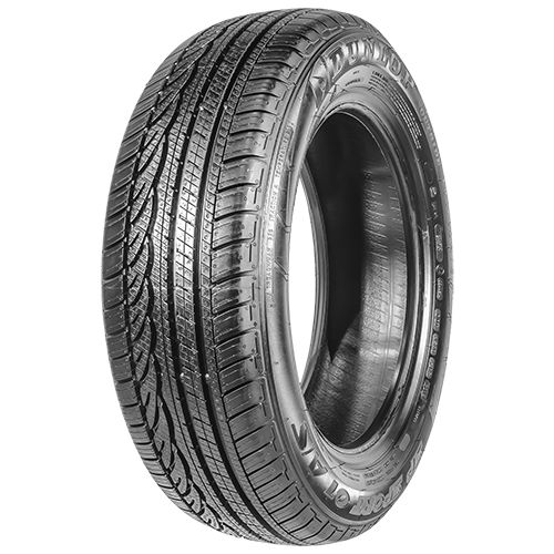 DUNLOP SP SPORT 01 A/S 185/60R15 88H