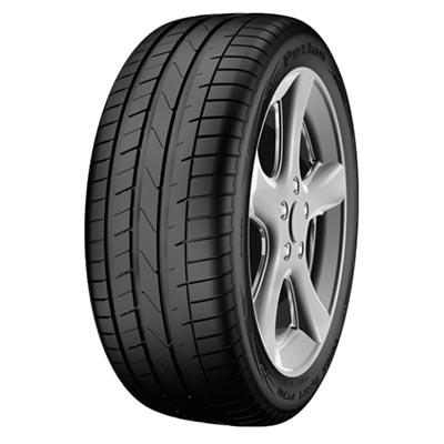 Petlas Velox Sport PT 741 225/40RF19 93Y XL RFT