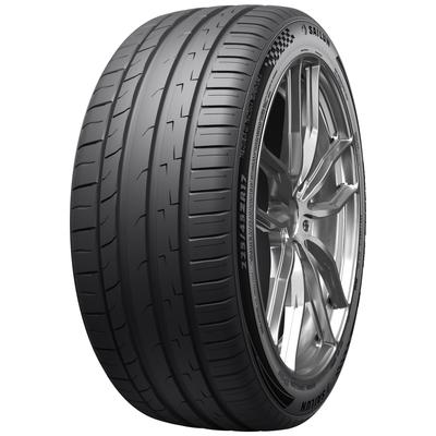 SAILUN ATREZZO ZSR2 SUV 255/60R18 112V XL BSW