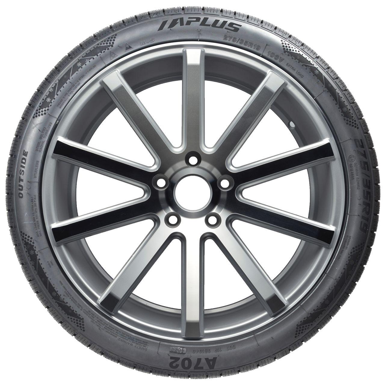 APLUS A702 265/45R21 108V XL BSW