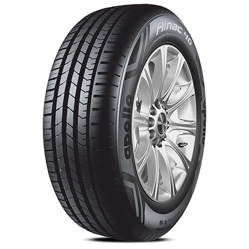 APOLLO ALNAC 4G 205/55R16 91V