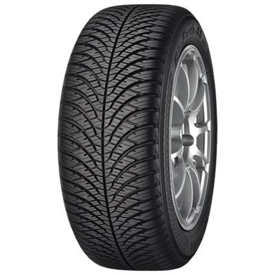YOKOHAMA BLUEARTH-4S (AW21) 235/40R19 96Y XL RPB BSW