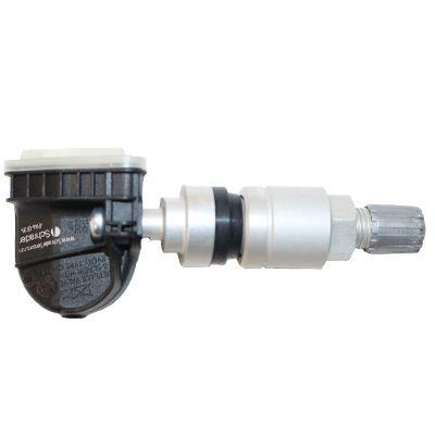 Schrader RDKS-Sensor 3188