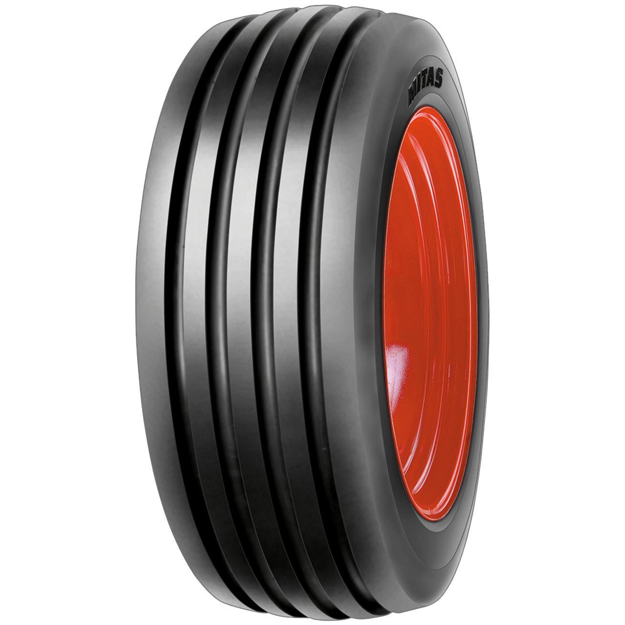 MITAS 200/60 - 14.5 TL IM-10 10PR