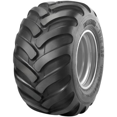 TRELLEBORG 650/55 B 30.5 TL 168D T428