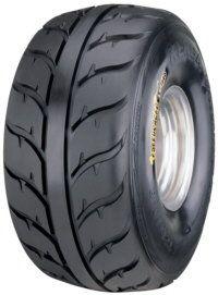 KENDA 22x10.00 - 10 TL 55N K547 SPEEDRACER 4PR E-KENNUNG