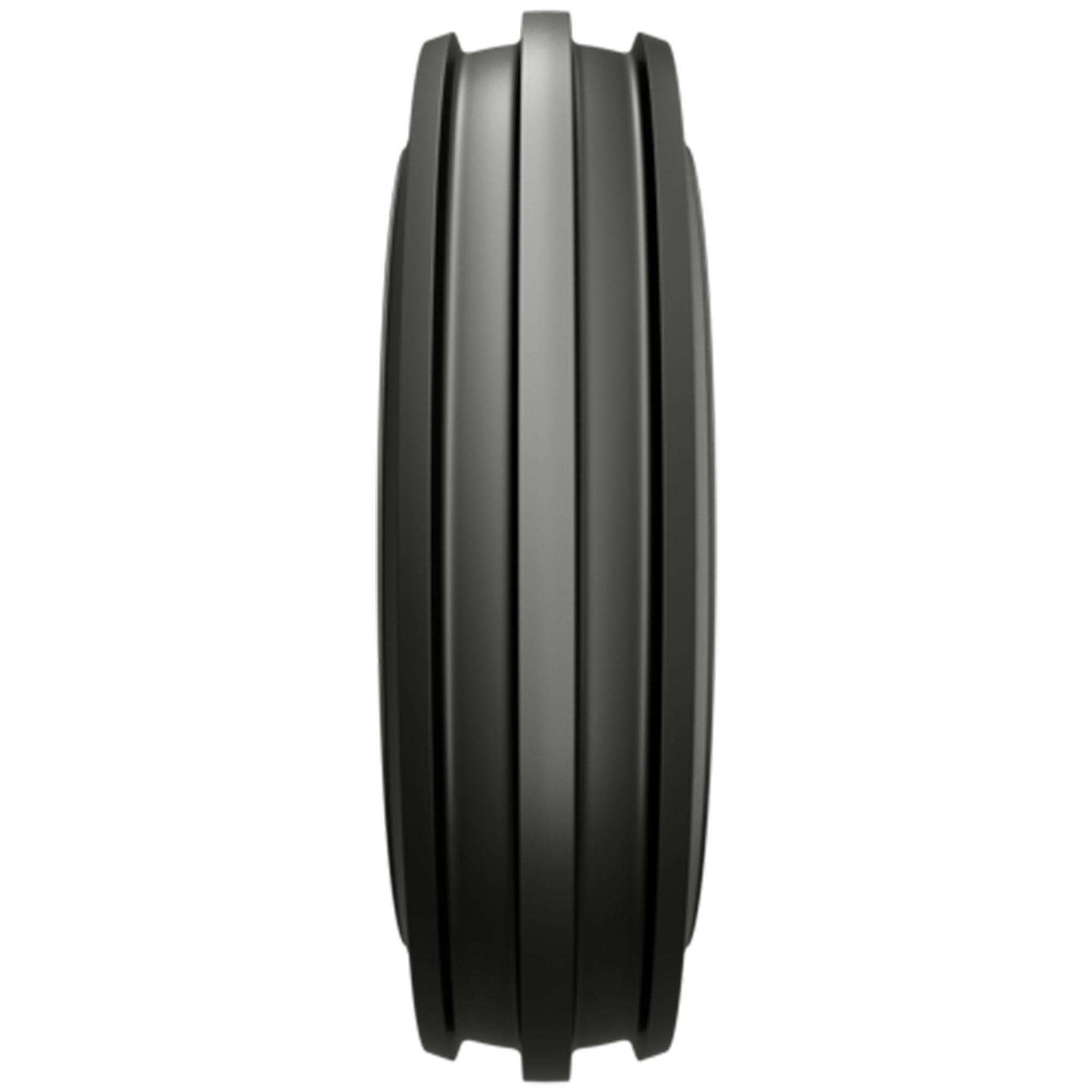 GALAXY 7.50 - 16 TT 103A6/96A8 EARTH-PRO F-2 F-2 8PR