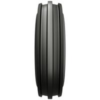 GALAXY 7.50 - 16 TT 103A6/96A8 EARTH-PRO F-2 F-2 8PR
