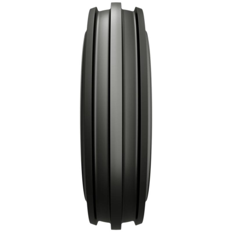 GALAXY 7.50 - 16 TT 103A6/96A8 EARTH-PRO F-2 F-2 8PR