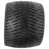METZELER 80/100 - 18 M/C TL 47P ROADTEC 01 FRONT Honda CBF 125 BSW