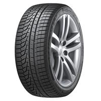 OPTIMO WINTER GT 205/50R17 93V XL MFS SBL