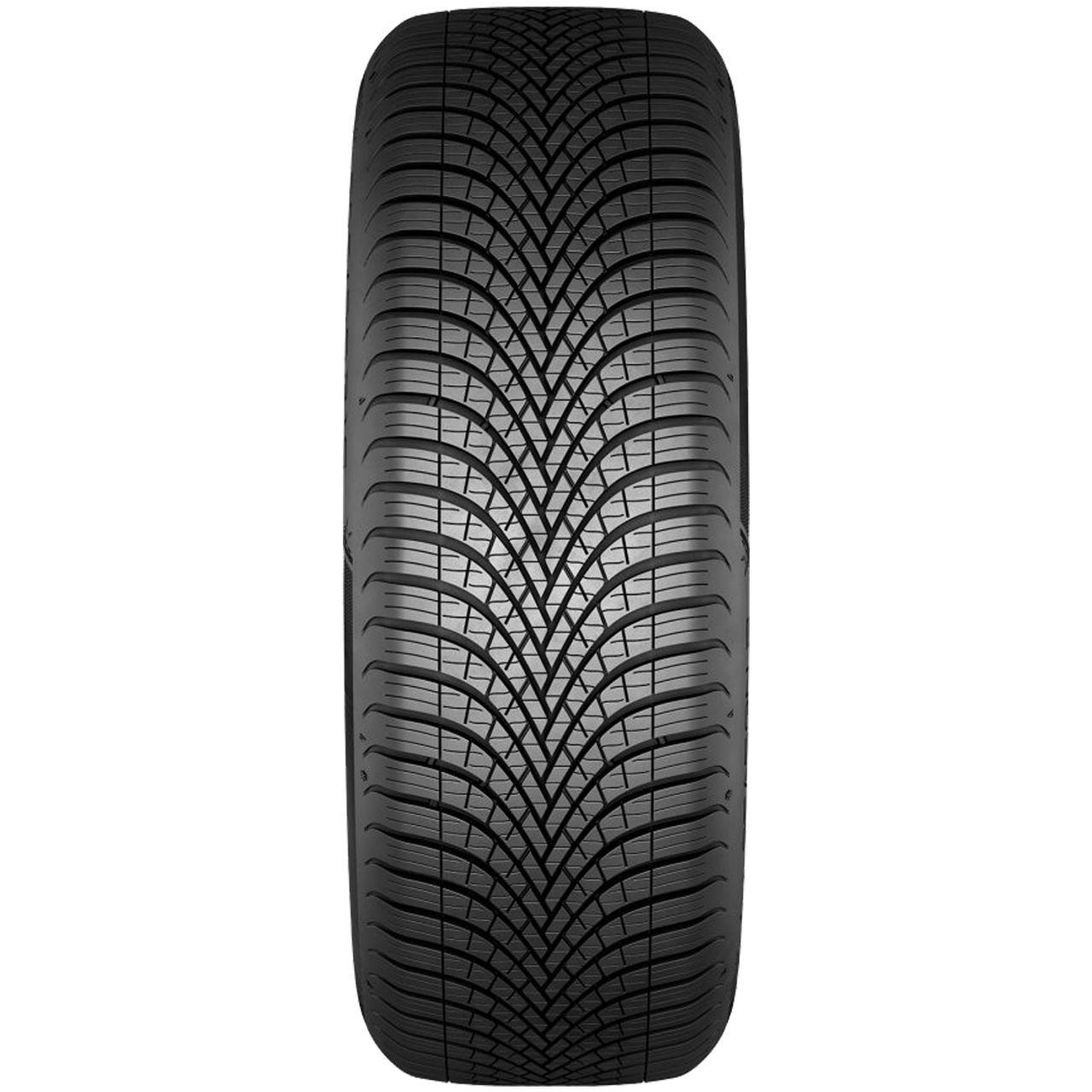 DUNLOP ALL SEASON 2 185/60R14 86H XL BSW