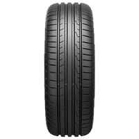 DUNLOP SPORT BLURESPONSE 195/60R16 89V