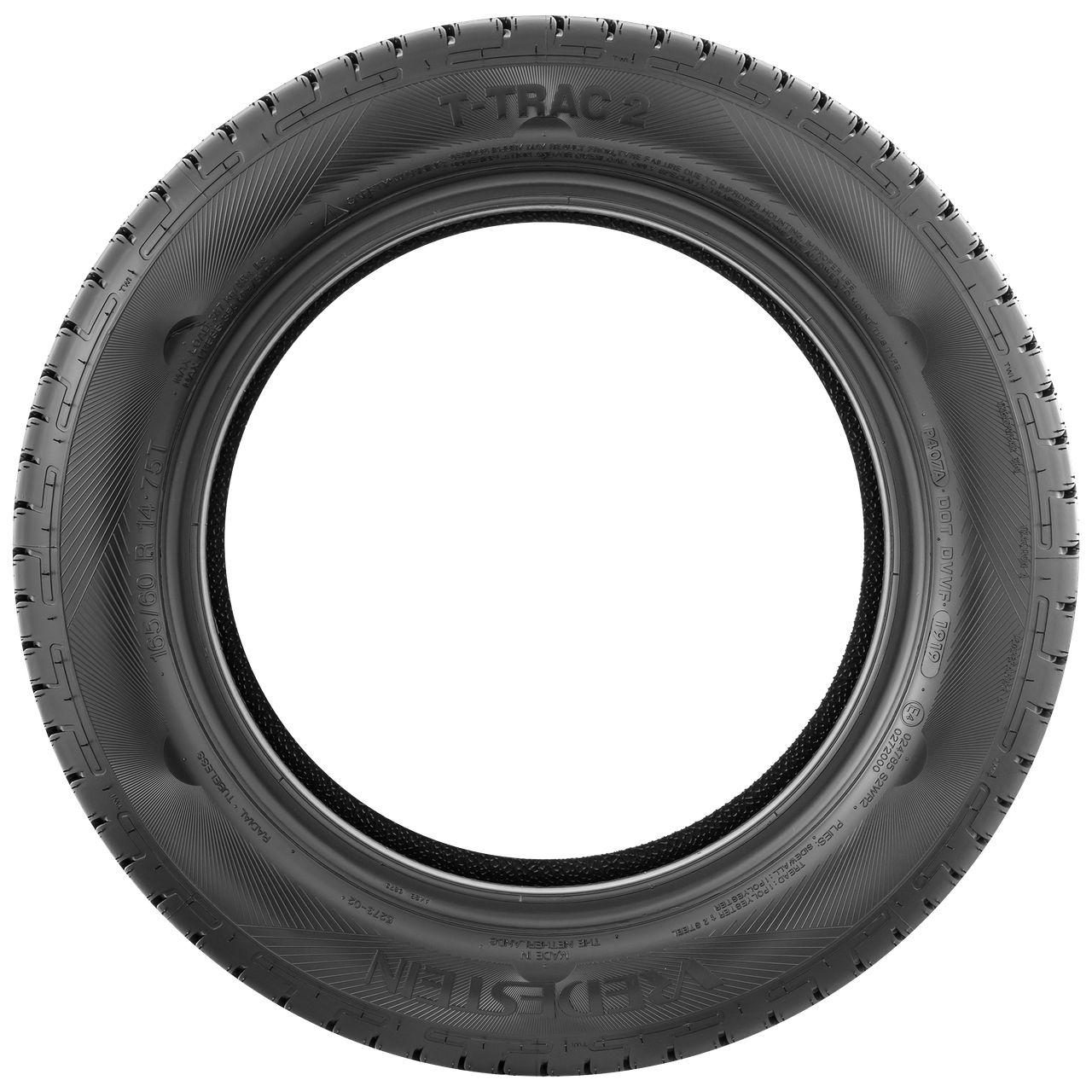 VREDESTEIN T-TRAC 2 185/65R15 88T