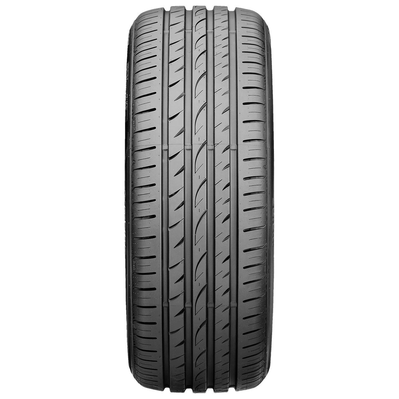 NEXEN N FERA SU4 225/40R18 92W BSW XL
