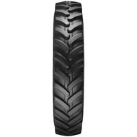 VREDESTEIN VF380/105 R 50 TL 179D TRAXION CROPCARE