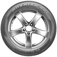NEXEN ROADIAN 581 OE Hyundai i30 205/55R16 91H OE Hyundai i30