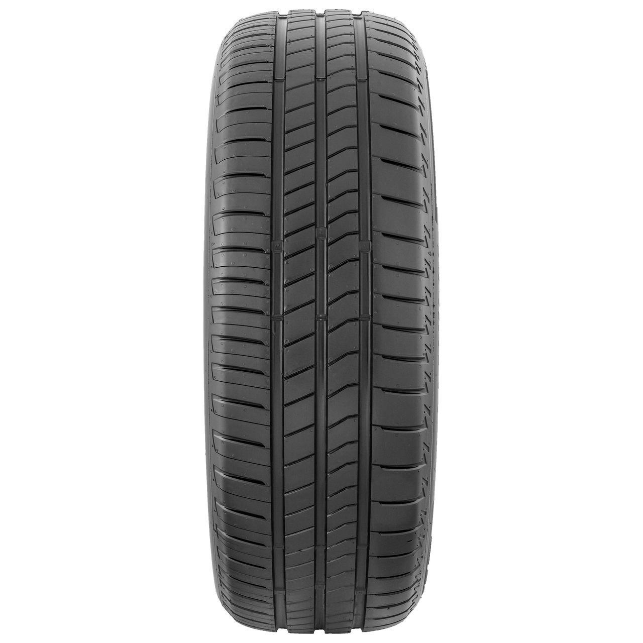 BRIDGESTONE TURANZA ECO 205/60R16 92V