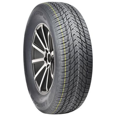LANVIGATOR WINTERGRIP HP 155/60R15 74T BSW