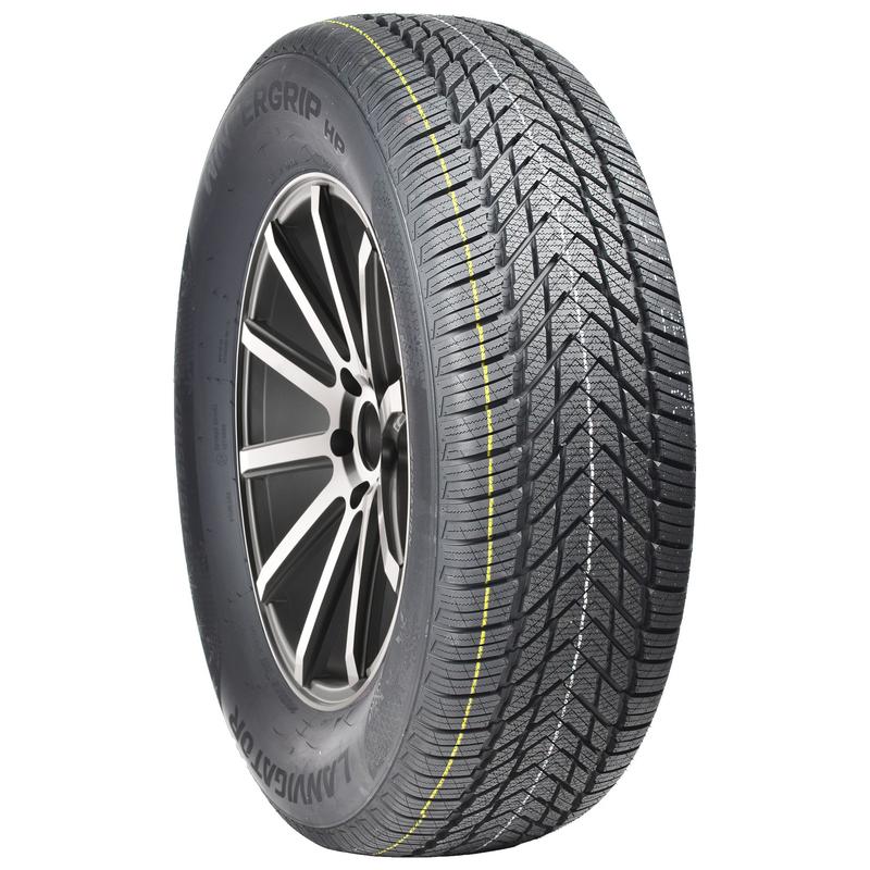 LANVIGATOR WINTERGRIP HP 155/60R15 74T BSW