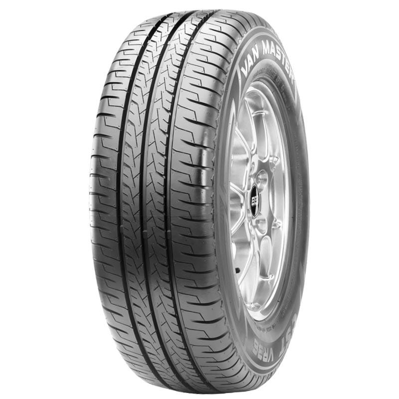 CST VAN Master VR36 225/65R16C 112/110T 8PR