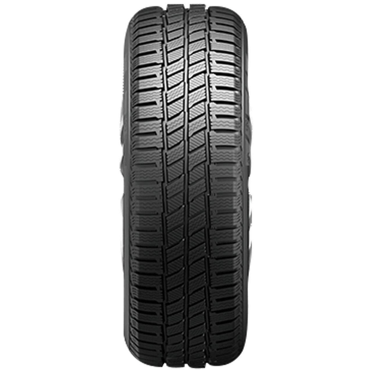 ROADX RX FROST WC01 185/R14C 102/100R BSW