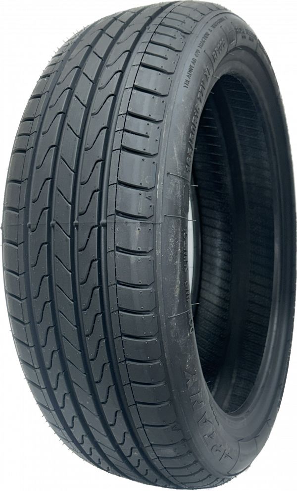 APTANY RP026 165/45R16 74V BSW XL