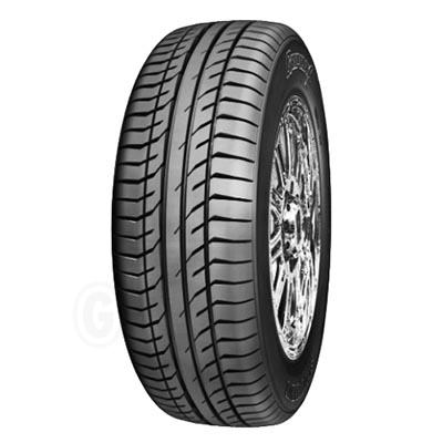 Gripmax Stature HT 275/45R21 110Y XL